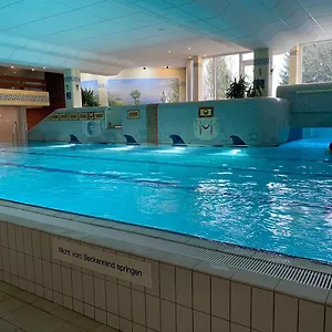 Panoramablick Mit Pool Und Sauna Inklusive Sankt Englmar